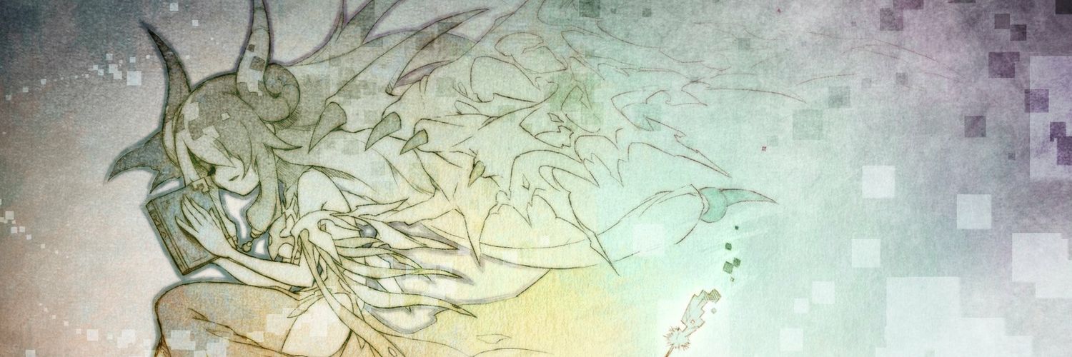 toto_splatoon's profile banner image