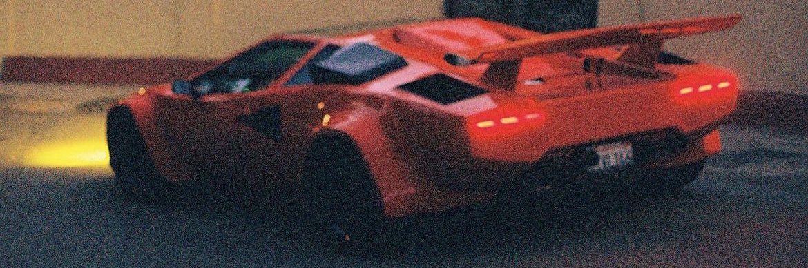 14 banner