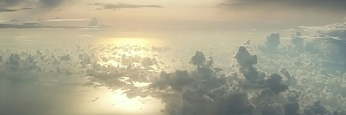 ediawan21's profile banner image
