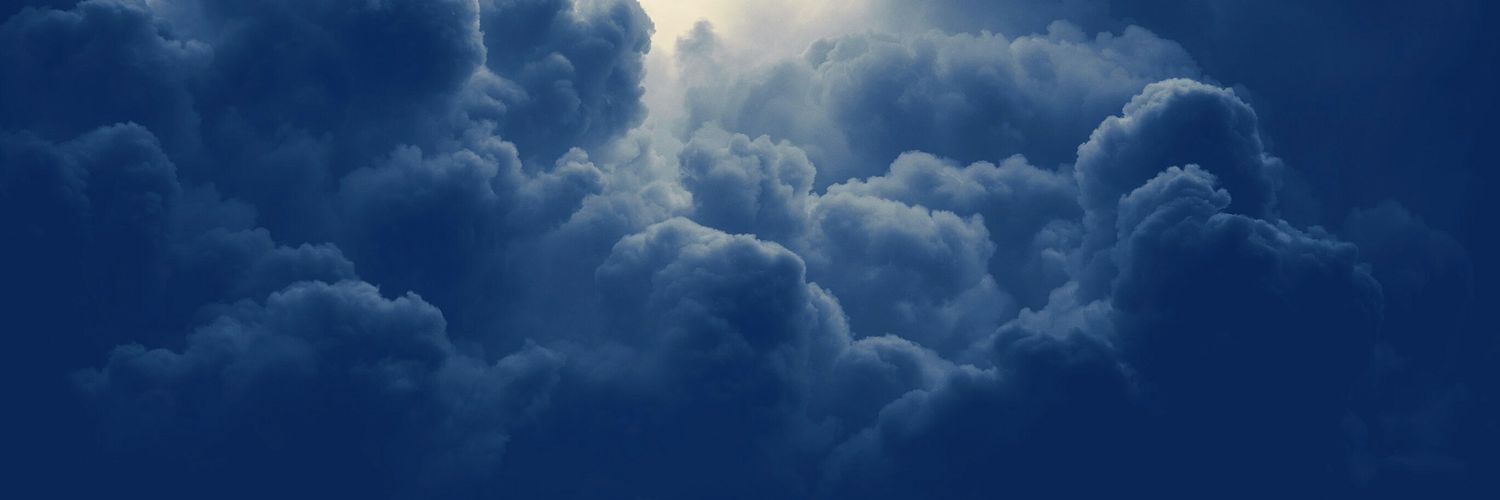 mysun_sys's profile banner image