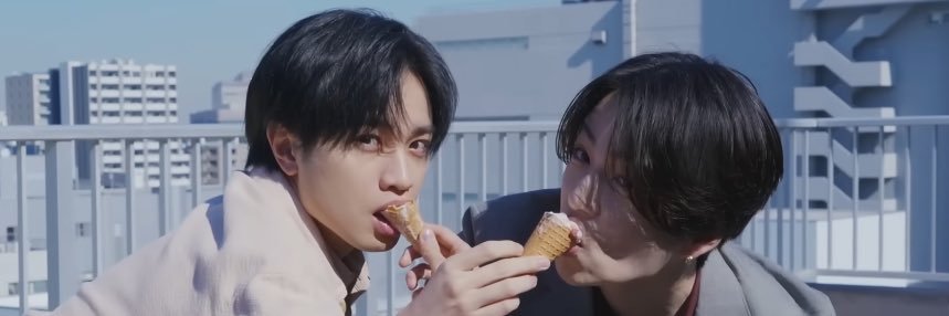 kntkng's profile banner image