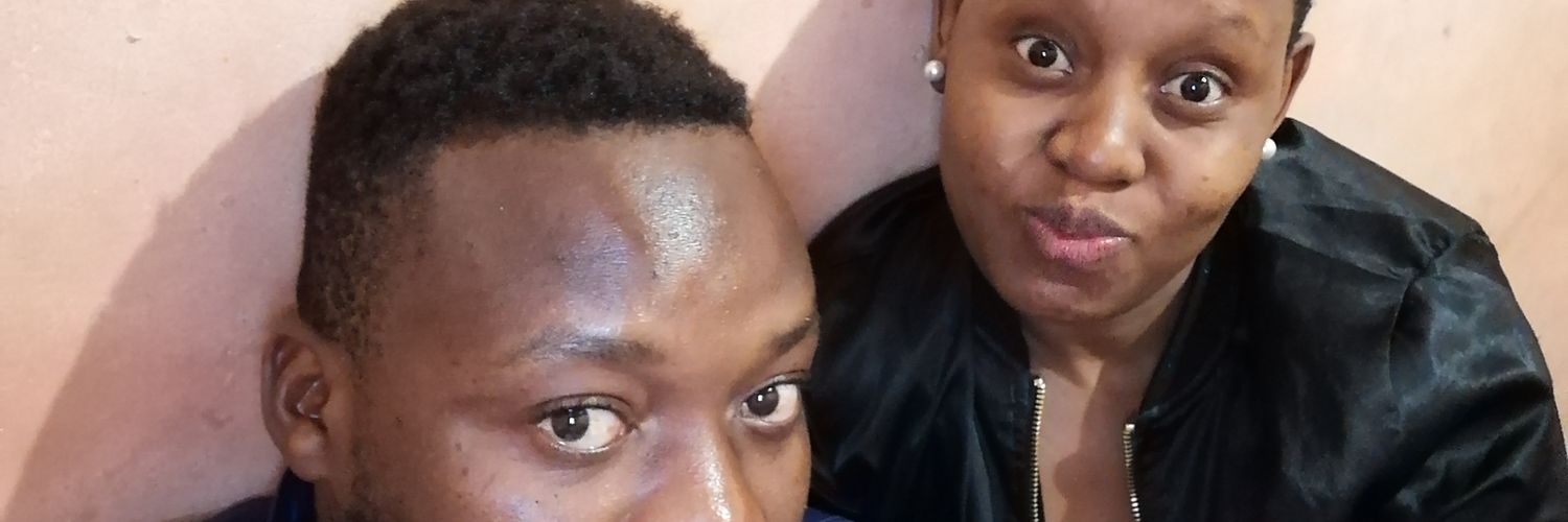 gee_khumo's profile banner image