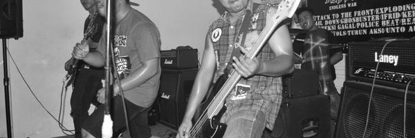 ATTF_PDG Profile Banner