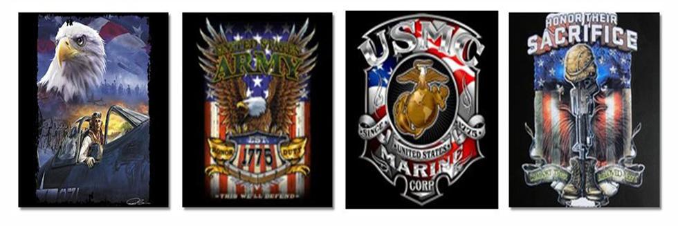 DeeDeeDesigns's profile banner image