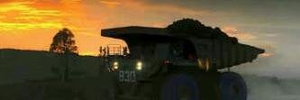 Agungvallent's profile banner image