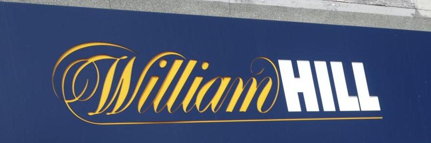 William hill chat
