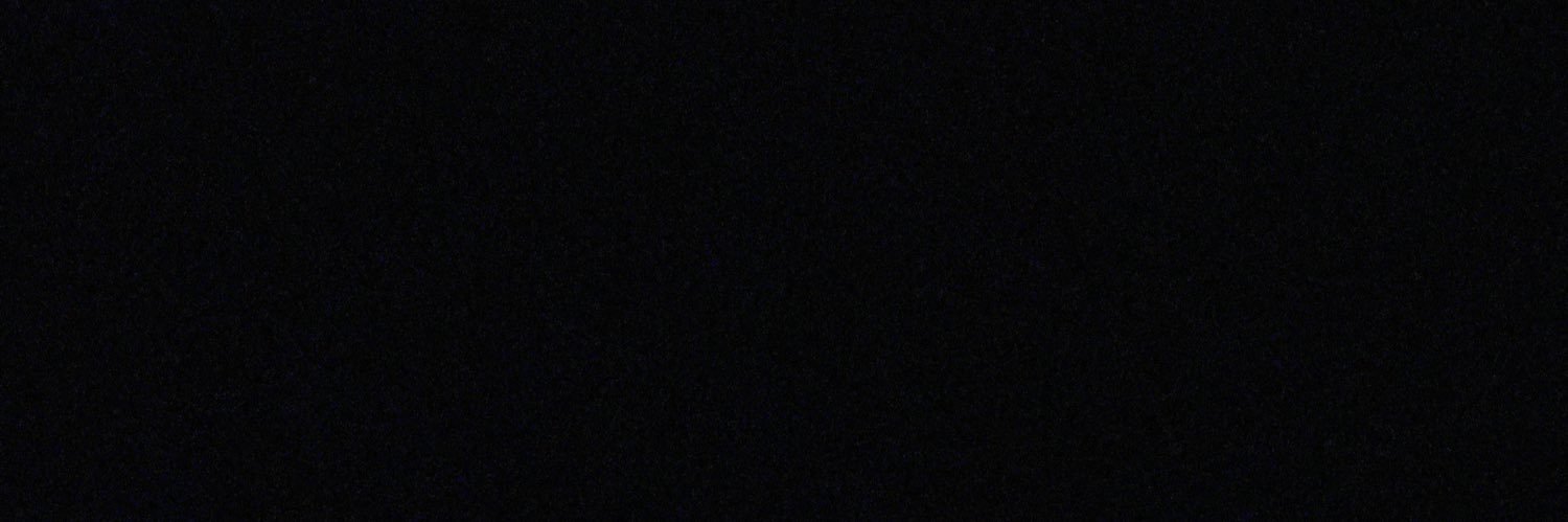 _sha1kha's profile banner image