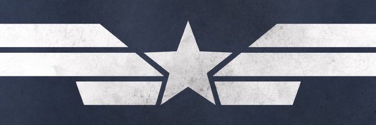 Koshalize's profile banner image