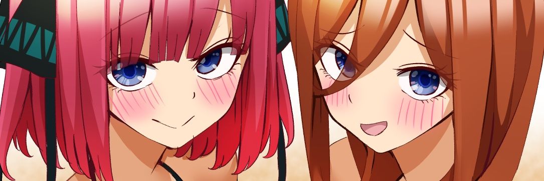 subme_mina's profile banner image