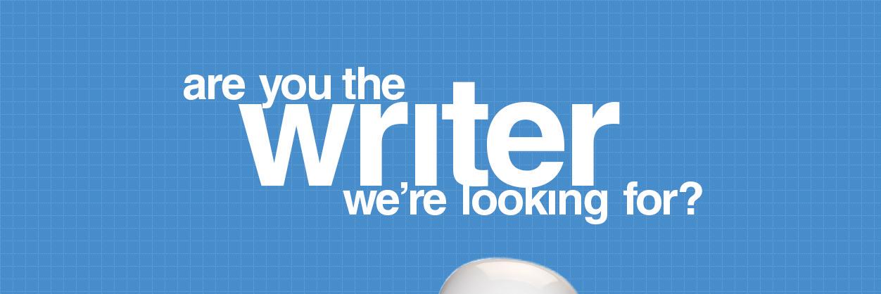 PayPerContent's profile banner image