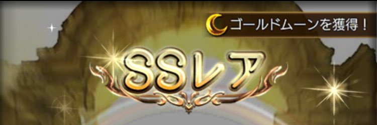 kohei665's profile banner image