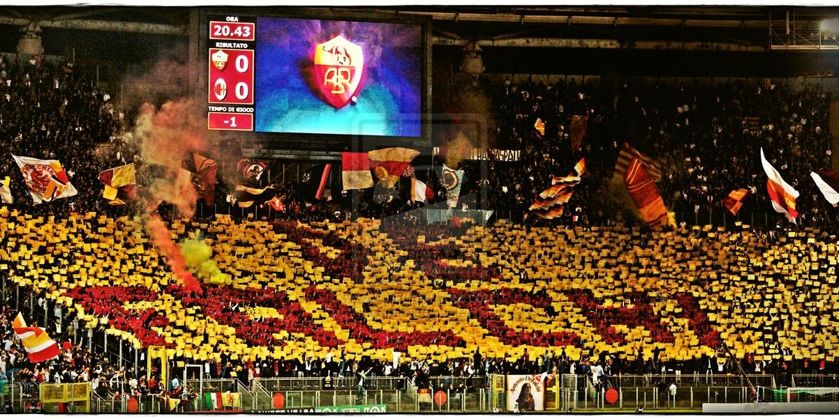 TestaccioASR's profile banner image