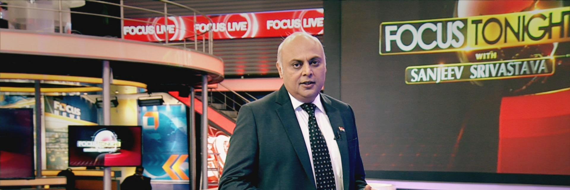 FocusTonight's profile banner image