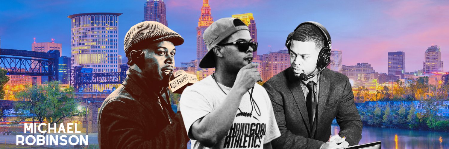 Mogul Mike's banner