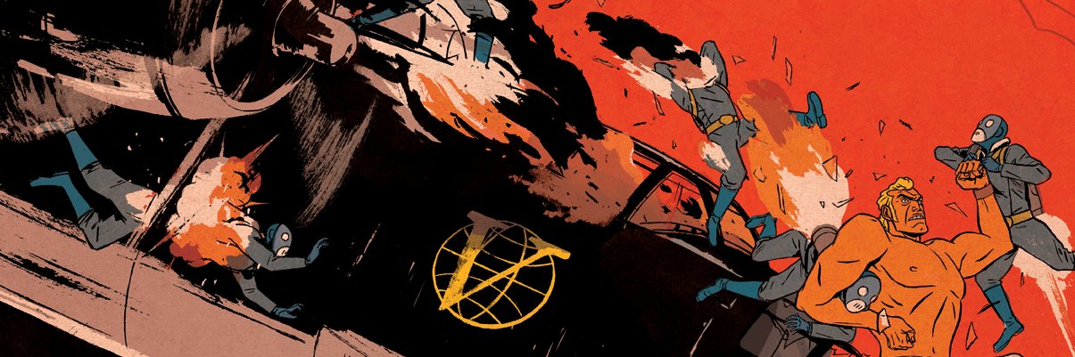 mathenyd's profile banner image