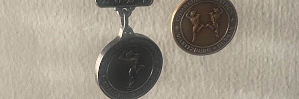 jackinho21 Profile Banner