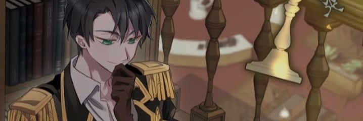xXBaskervilleXx's profile banner image