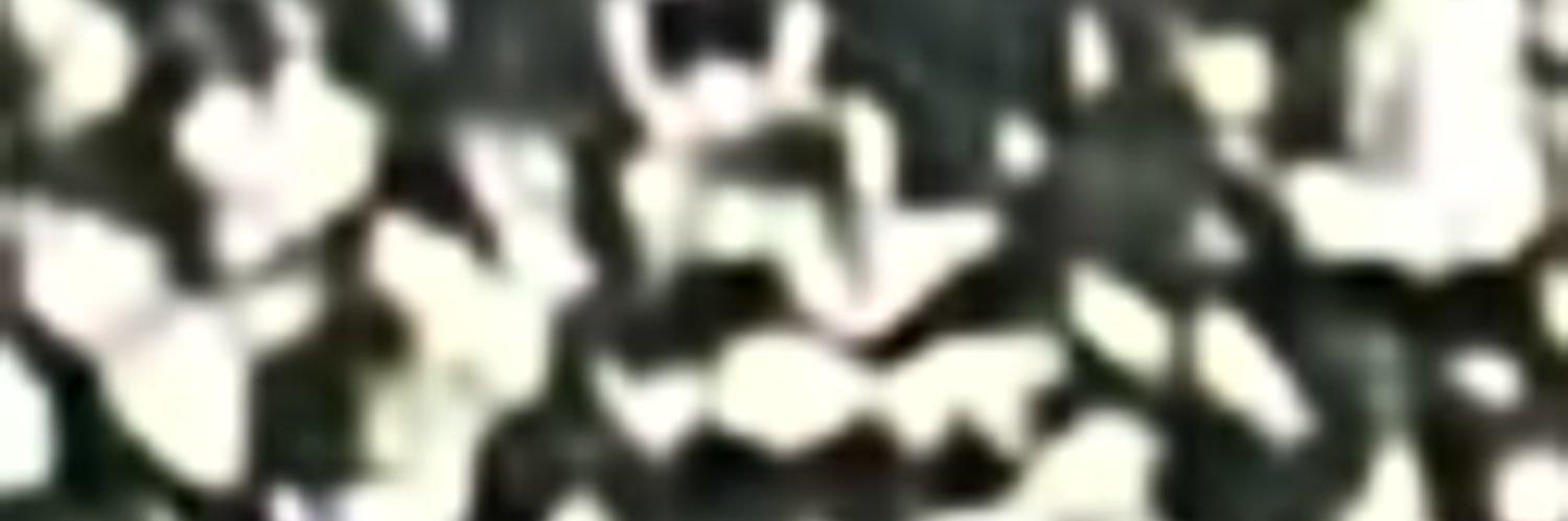 Mrmakinghappen's profile banner image