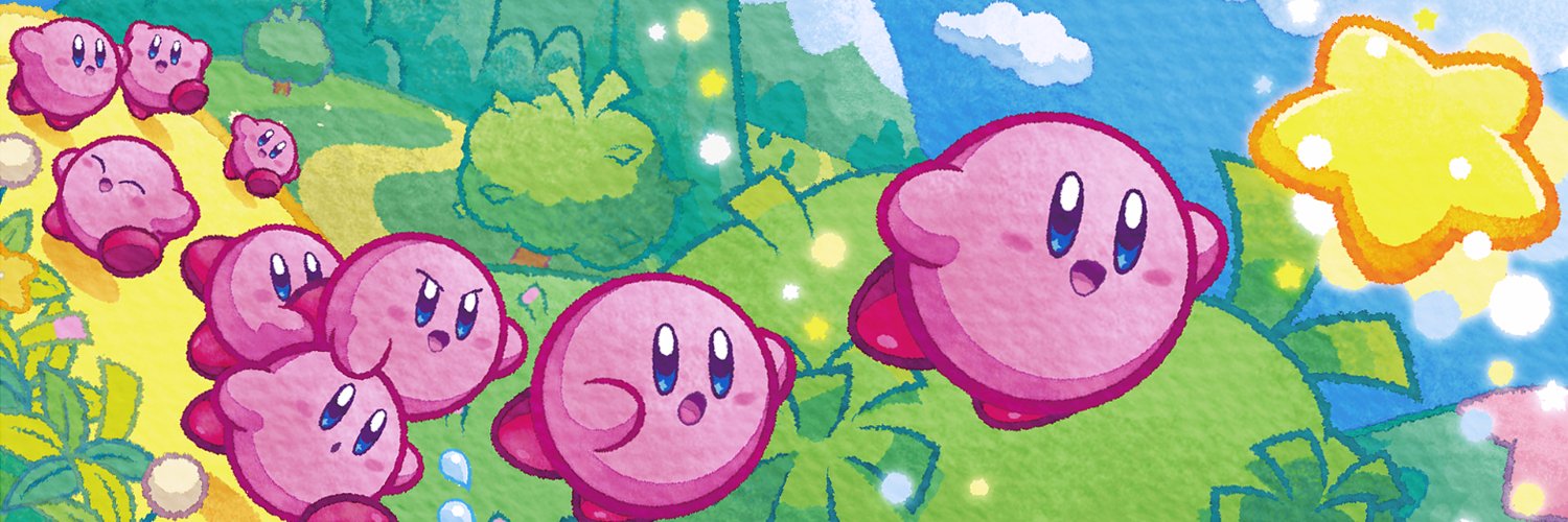 SDM_0_'s profile banner image