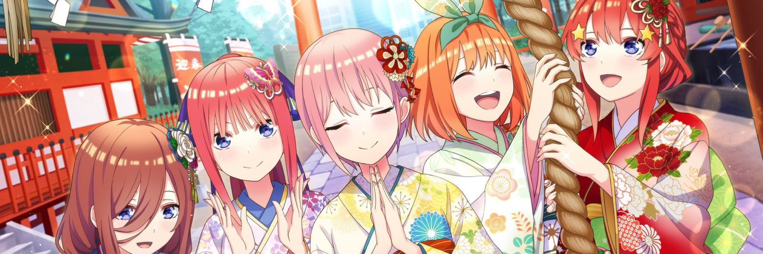one_star_dragon's profile banner image