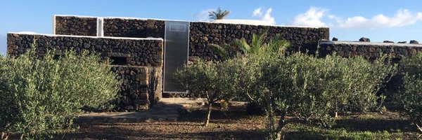 helionomics Profile Banner