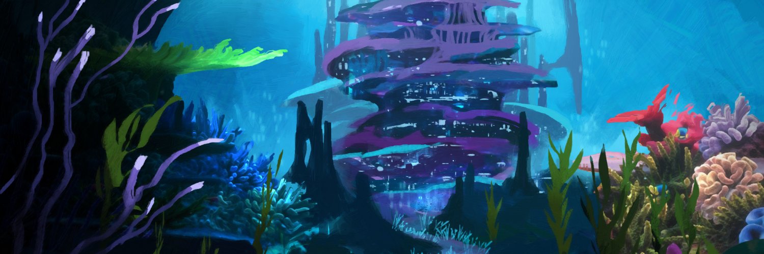 Nghia Nguyen | SIPHΞR banner