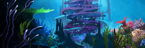 SipherPeek Profile Banner