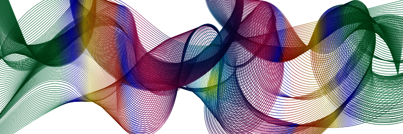 nephets dleif banner