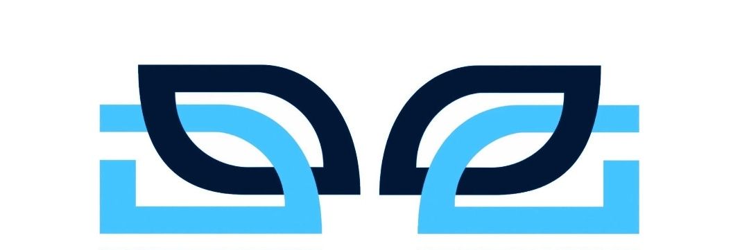 _Danny96__'s profile banner image