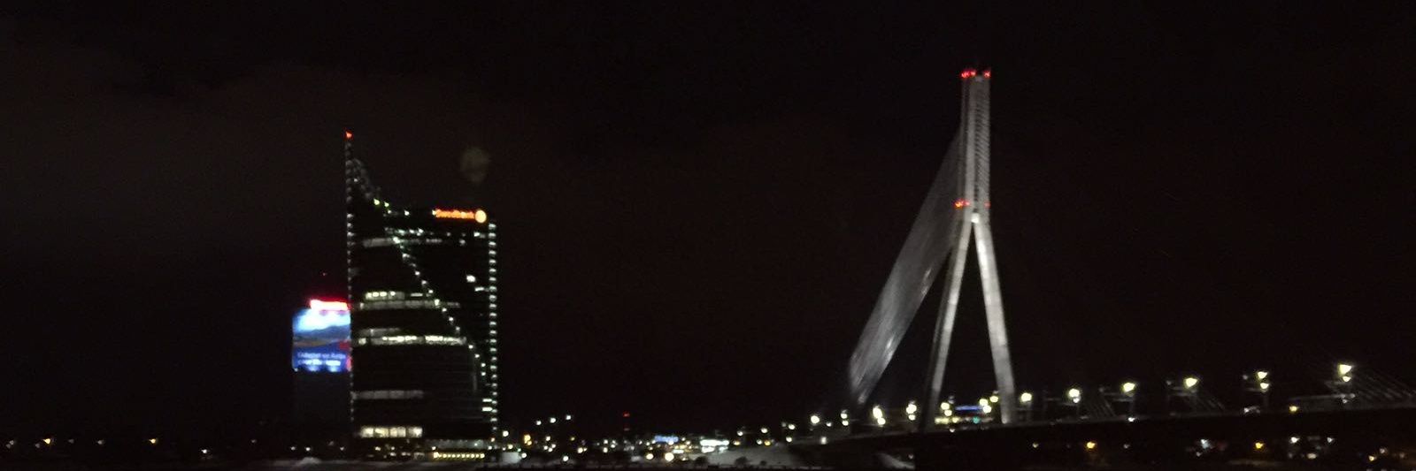 Reinis Briģis banner