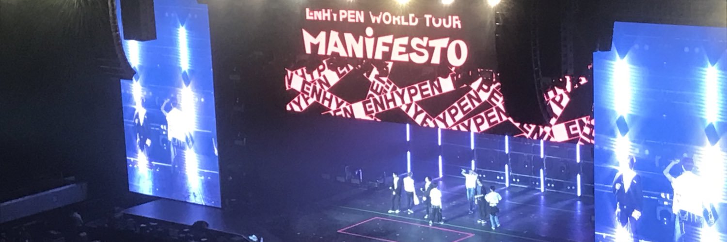 busantaeps's profile banner image