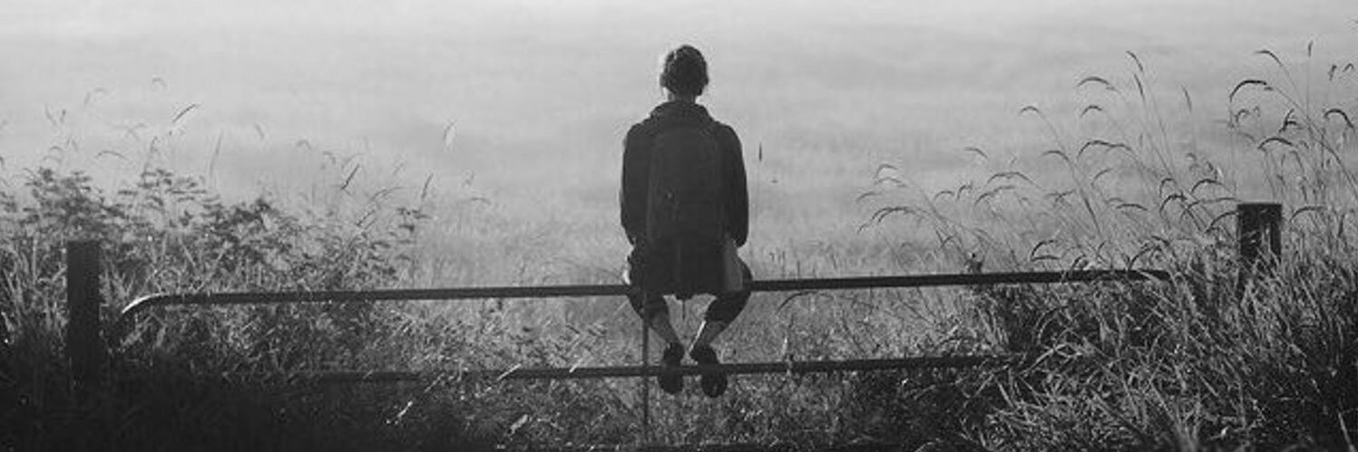 memealkhalid's profile banner image
