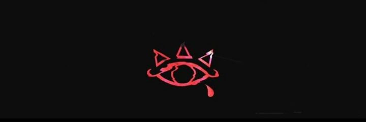 lowlylighthes's profile banner image