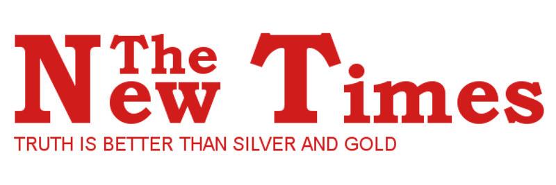 TheNewTimesNG's profile banner image