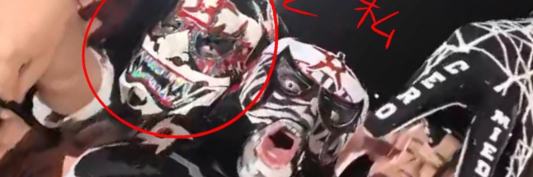 全自動_Skeb募集中@79.6kg banner