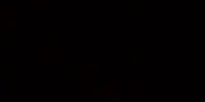 sean banner
