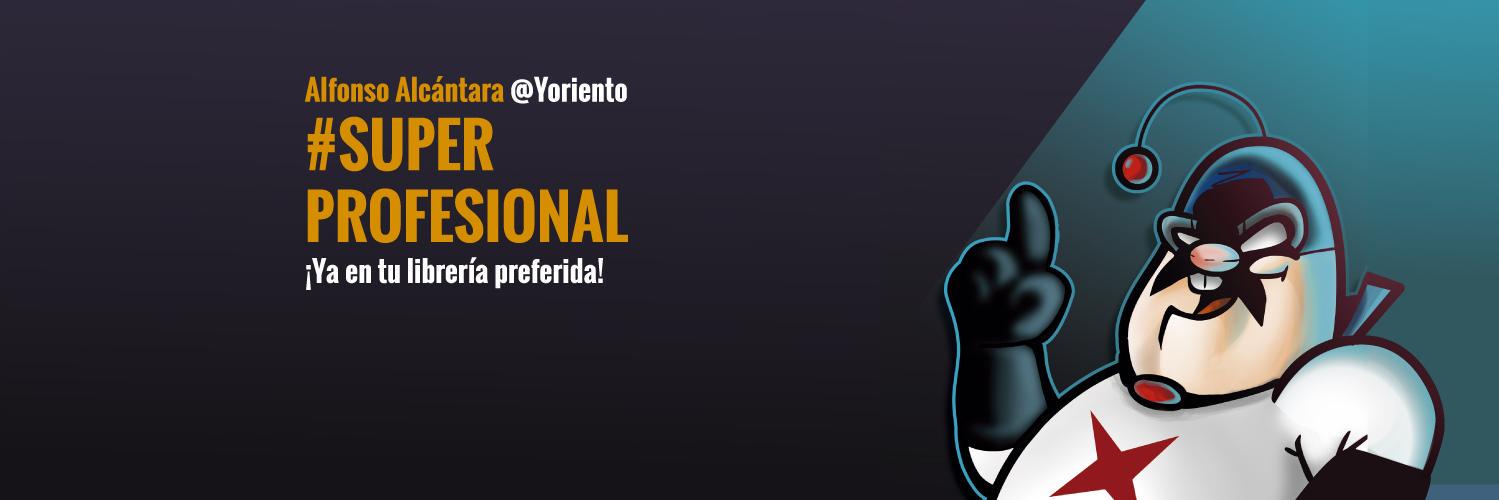 LibroSuperpro's profile banner image