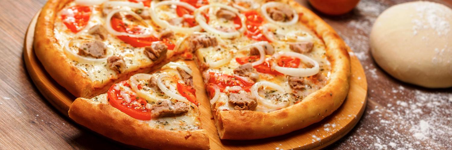 PizzaLazza (PizzaLazzaTR) Twitter