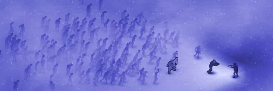 hydoglo's profile banner image
