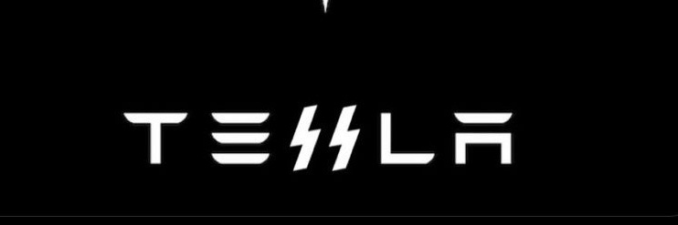 dnlbdn237's profile banner image