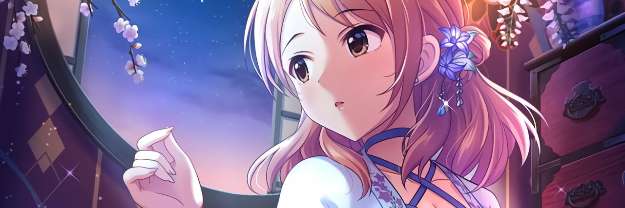bioredp's profile banner image
