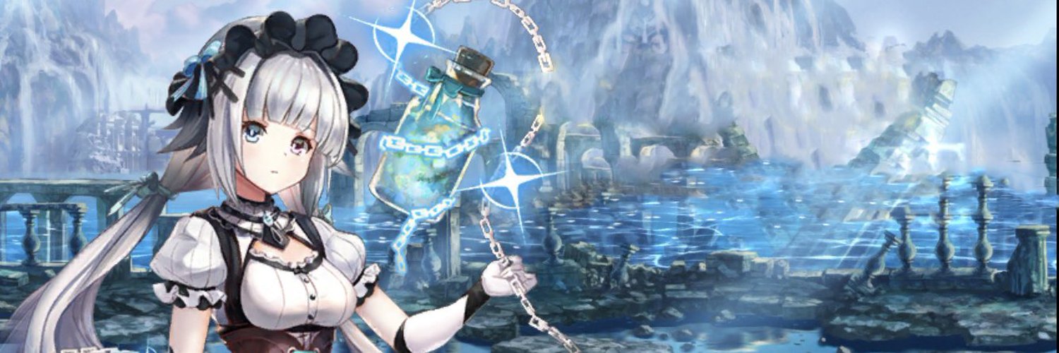 rabbit_rabirabi's profile banner image