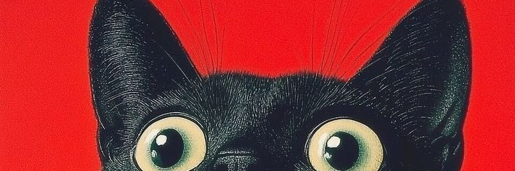 Pefi__'s profile banner image
