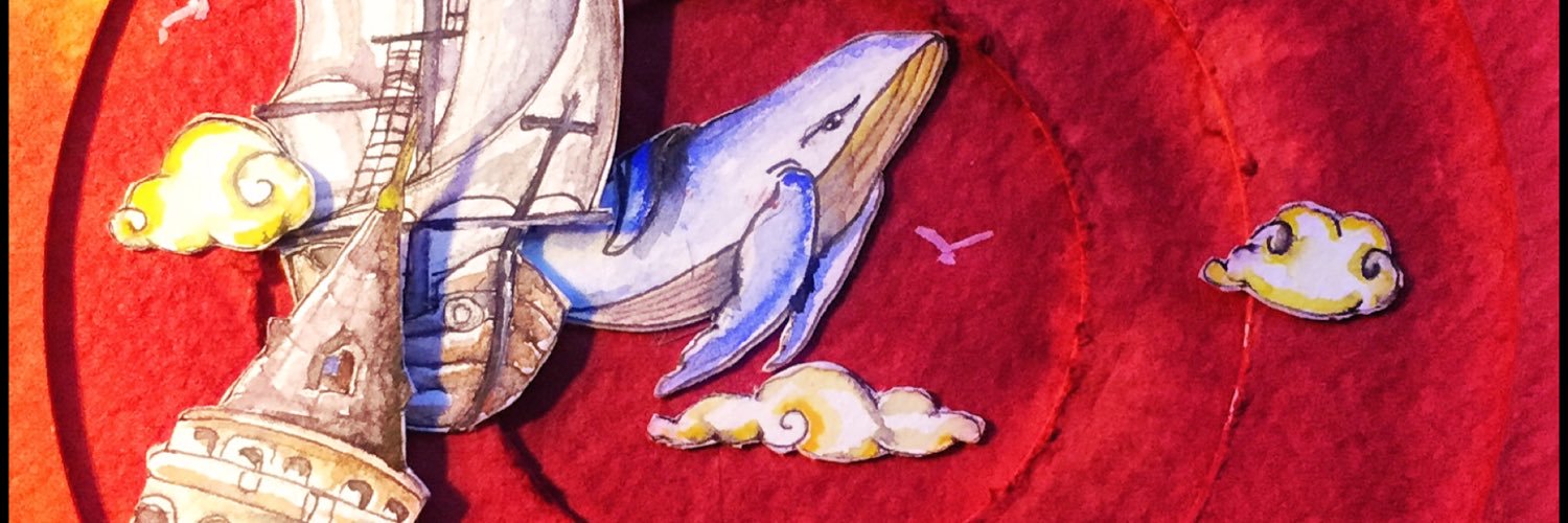 mkemalpehlivan's profile banner image