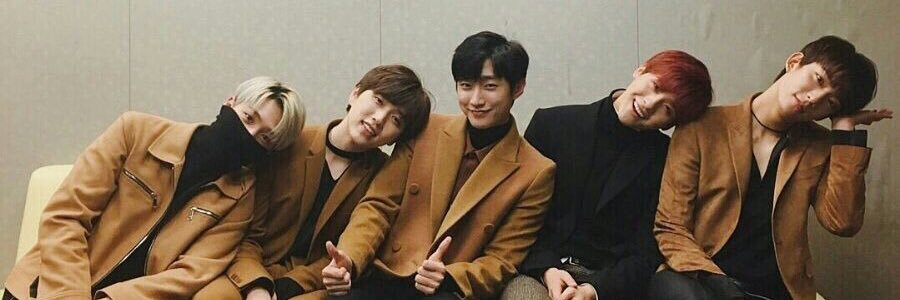 KR_628's profile banner image