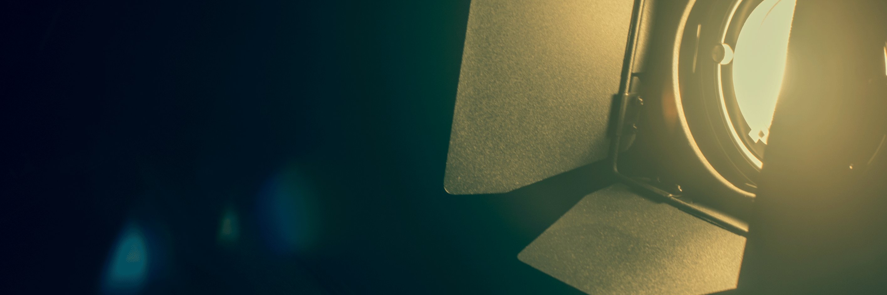 ARickyRod's profile banner image