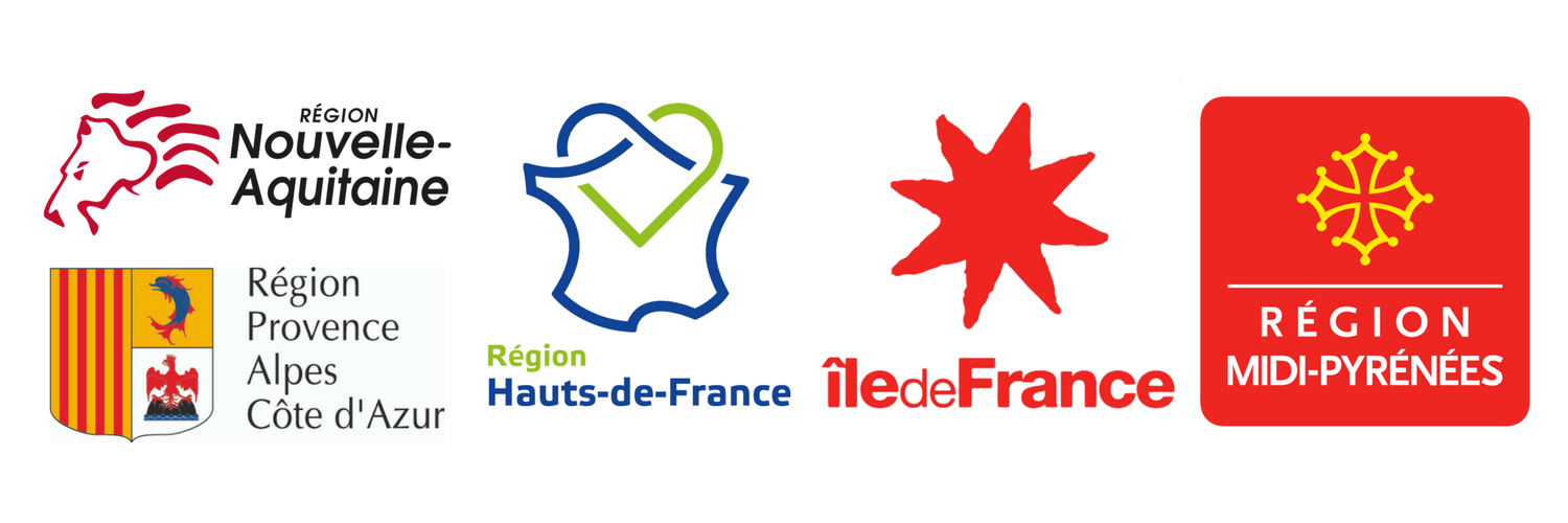 Creati_national's profile banner image