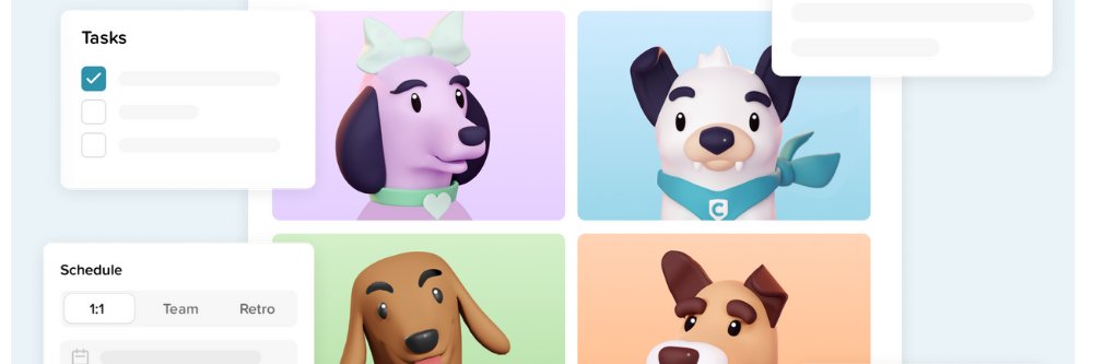 AppCollie's profile banner image