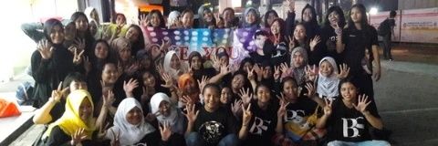 putrisusanti96's profile banner image