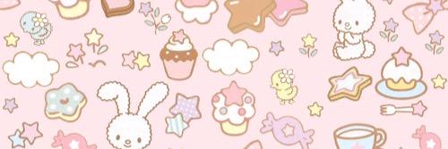 มาม่าหมูฉับใจ่ไข่ banner